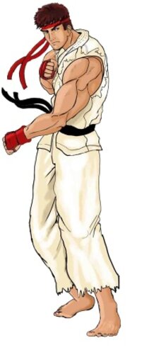 ryu