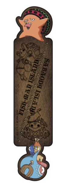 Banpresto Revives its Popular Ichiban Kuji Series! 