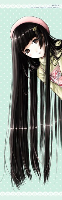 A Collection of Awesome Illustrations!