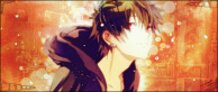 aoshiki
