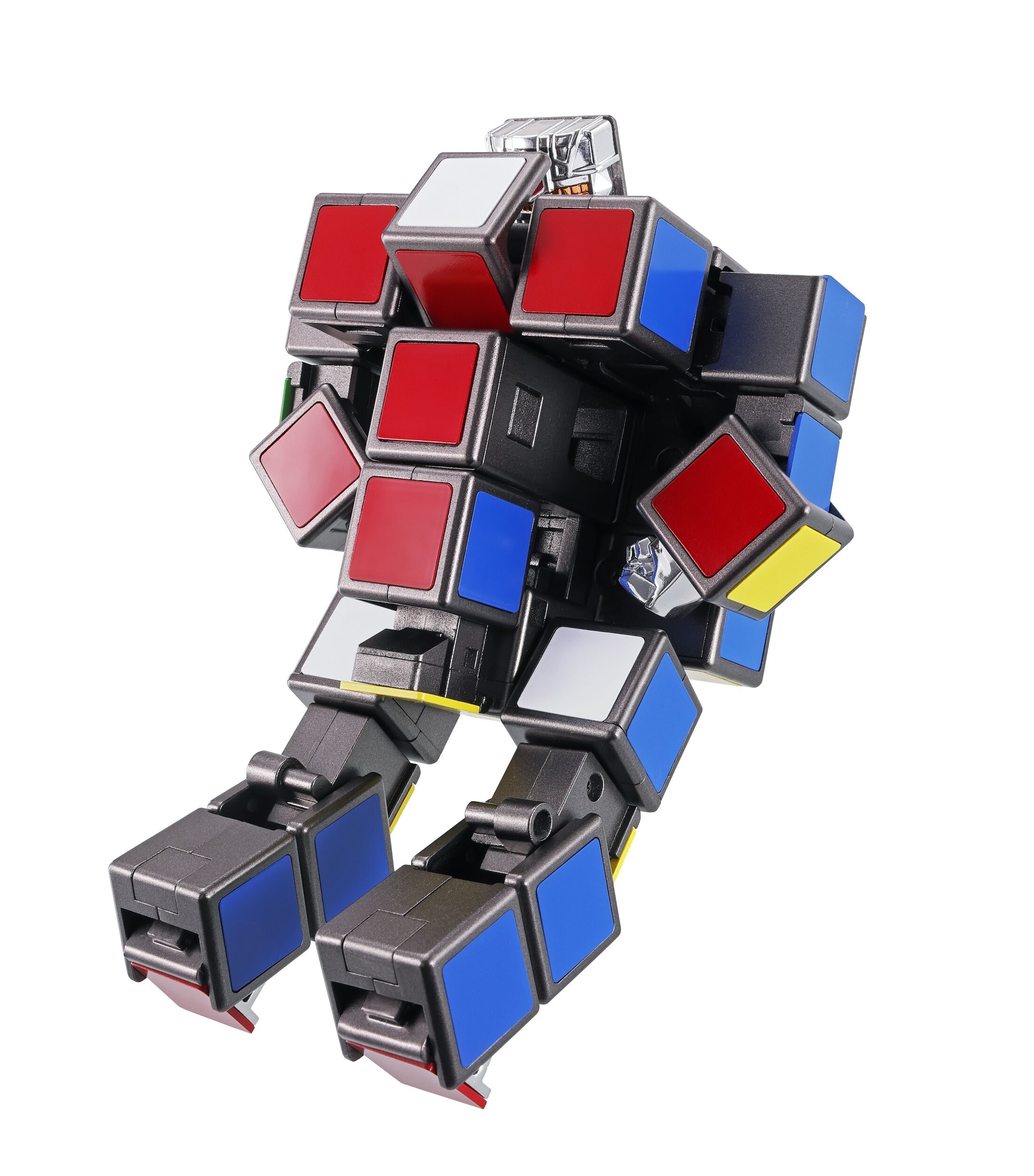 【限定品】GUNDAM RUBIK'S CUBE バンダイミュージアム限定品 $_57.JPG?set_id=8800005007