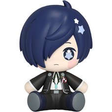Huggy Good Smile Persona 3 Reload Protagonist/Yukari Takeba/Junpei Iori