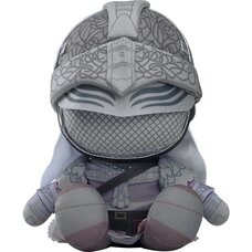 Elden Ring Plushie Ranni/Raging Wolf