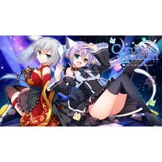 Corona Blossom Vol. 2 The Truth From Beyond [Steam Game Key]