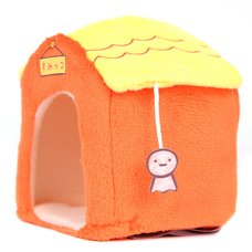 Sumikko Gurashi Mini House Collection
