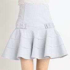 LIZ LISA Warm Winter Skirt