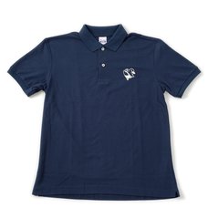 Prinny Polo Shirt (Japanese Style Ver.) | Disgaea