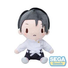 Jujutsu Kaisen: The Culling Game Yuta Okkotsu Fuwapuchi Plushie M