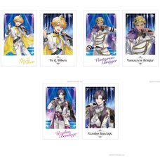 Cards | Tokyo Otaku Mode (TOM) Shop: Figures & Merch From Japan