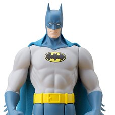 ArtFX+ DC Comics Classic Costume Series Batman Statue