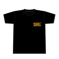 Tales of Festival 2016 Official T-Shirt