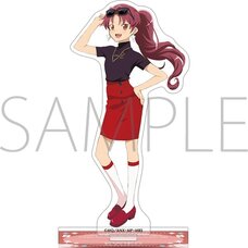 Puella Magi Madoka Magica Acrylic Stand