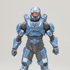 ARTFX+ Spartan Mark VI Armor Set | Halo