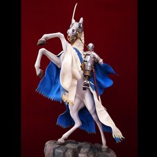 Griffith: The Battle for Doldrey 1/10 Scale Figure (Limited Ver. 2) | Berserk