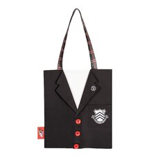 Persona 5 Royal COSBAG