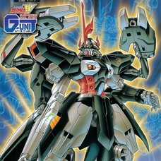 HG Gundam Wing G-Unit 1/144 Hydra Gundam