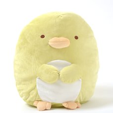 Sumikko Gurashi  - Penguin? Plush (Large)