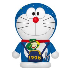 Variarts Doraemon 081