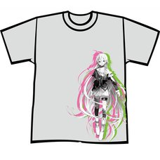IA Standing T-Shirt