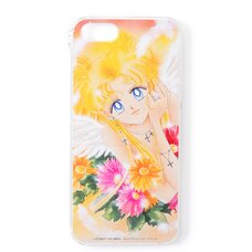 Usagi Tsukino iPhone 5 Hard Jacket | Musical Pretty Guardian Sailor Moon: La Reconquista