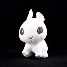 Snow Rabbit Plush | Harvest Moon