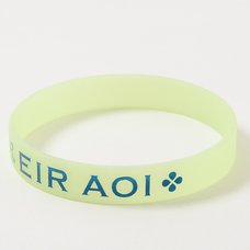 Eir Aoi Ignite Connection Glow in the Dark Wristband
