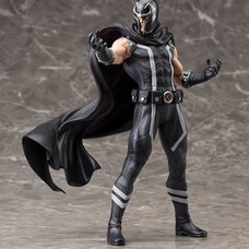 ArtFX+ Marvel Now! Magneto Statue