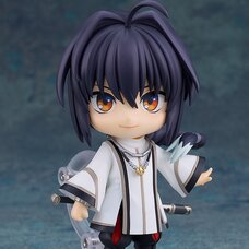 Nendoroid Fate/Samurai Remnant Saber