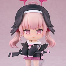 Nendoroid Blue Archive Koharu Shimoe