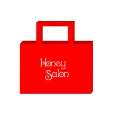 Honey Salon Lucky Bag 2017