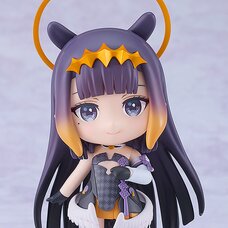 Nendoroid Ninomae Ina'nis (Re-run)