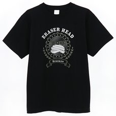 My Hero Academia Eraser Head T-Shirt