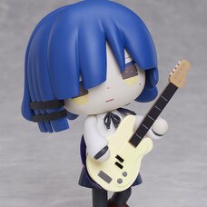 Bocchi the Rock! Ryo Yamada Chibi Figure