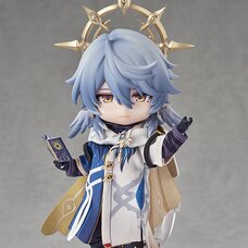 Nendoroid Doll Honkai: Star Rail Sunday