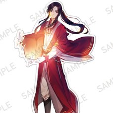 Heaven Official's Blessing San Lang Acrylic Stand Figure