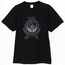 My Hero Academia Dabi T-Shirt