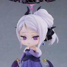 Nendoroid Blue Archive Hina Sorasaki (Dress) [Basic]