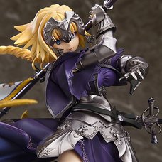 Fate/Apocrypha Jeanne d'Arc 1/8 Scale Figure