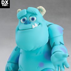 Nendoroid Monsters Inc. Sully: DX Ver.