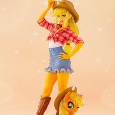 My Little Pony Bishoujo Applejack Limited Edition