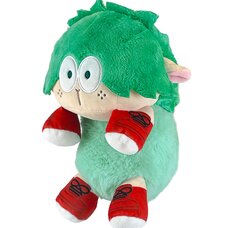 My Hero Academia Funbarus Plushie Dekusheep