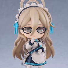 Nendoroid Blue Archive Akane Murokasa