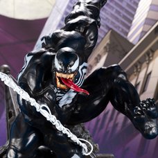 ArtFX Venom