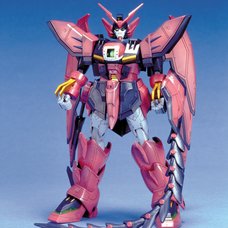 HG Gundam Wing 1/100 Gundam Epyon TV Ver.