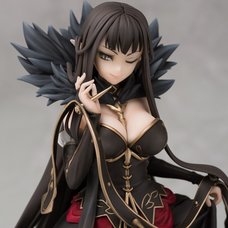 Fate/Apocrypha Assassin of Red Semiramis 1/8 Scale Figure (Re-run)