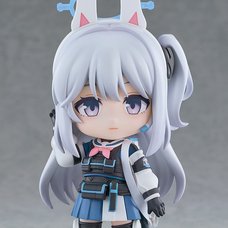 Nendoroid Blue Archive Miyako Tsukiyuki
