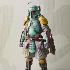 Meisho Movie Realization Ronin Boba Fett