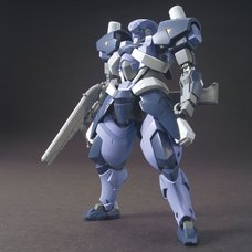 HG 1/144 Hyakuren Gundam Iron-Blooded Orphans Model Kit