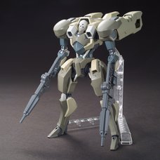 HG 1/144 Hyakuri Gundam Iron-Blooded Orphans Model Kit