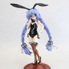 Ro-Kyu-Bu! SS Saki Nagatsuka: Black Bunny Ver.